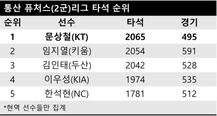 7ded8075b6876aff39ede9e546831b6f50a8645c32be7a7c3d2d83bdbb99b8c786a26ff4cb32c0dc73953e48a23d97