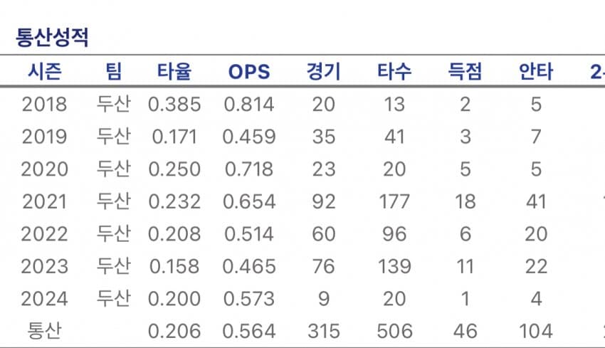 09ecf172b5f46bf523998fe0339c701c79f86277cf1acff52c905b9420dbe67600563cadb966525d0418915d61766830927f8663