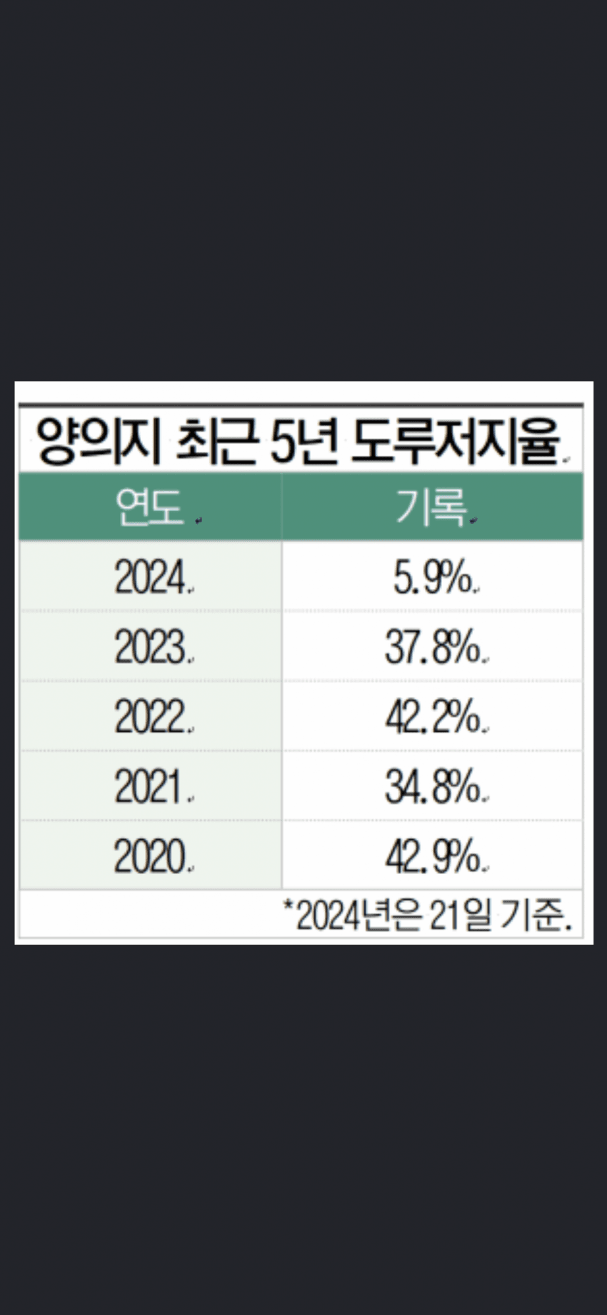 29b2df35e4dc3aa36fadc58a18d4336cfabd6f4314908d04c9f4fc9639e298747c4aa4477adcacbfe6de5670c54349a2565ad94f2c