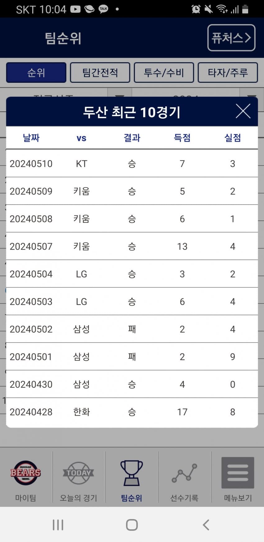 1ebec223e0dc2bae61abe9e74683706d2fa04cf1d1d5cbb6b2c3c40c652aacaa83b4087329accd4dca07c02fcb171ac1eba5bb