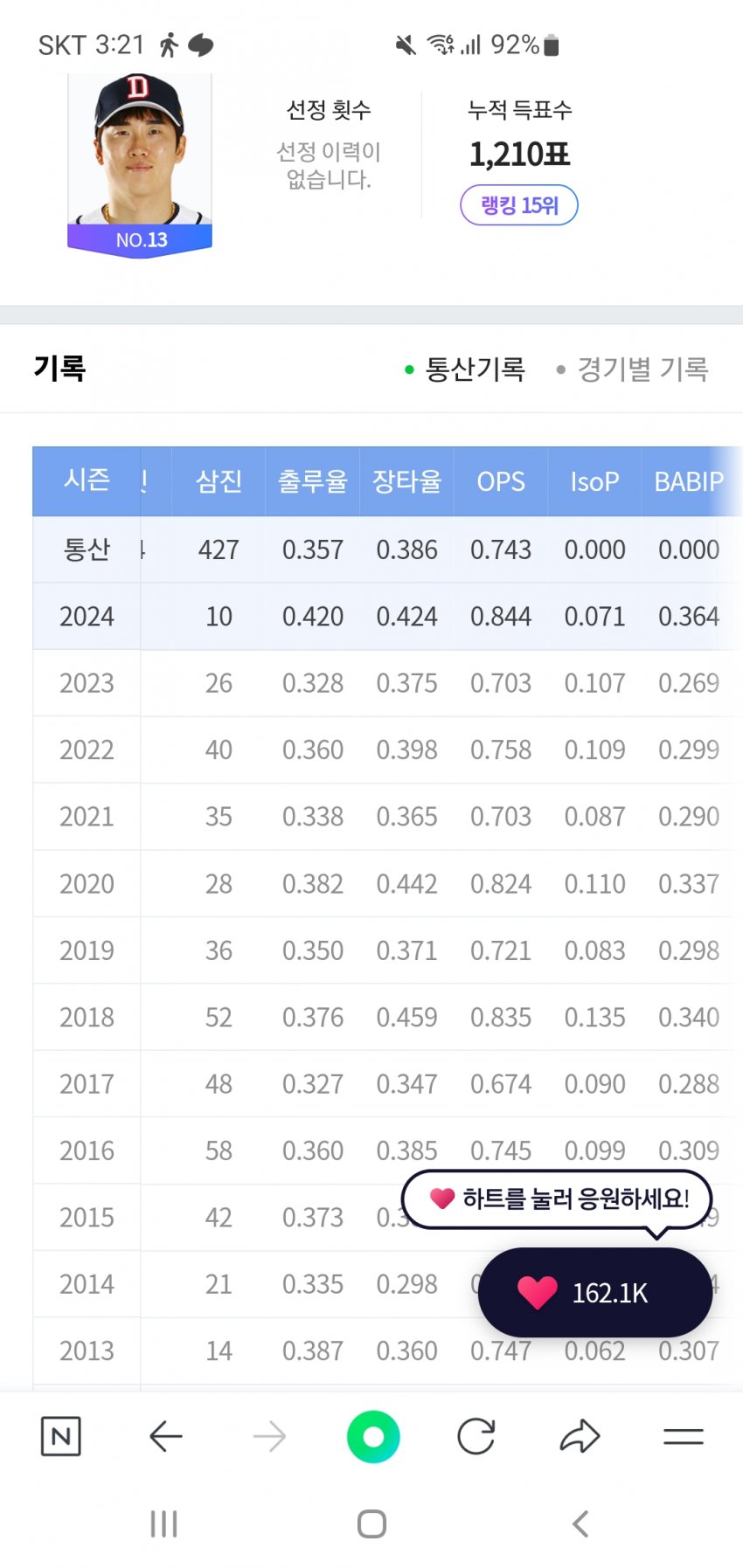 1ebec223e0dc2bae61abe9e74683706d2fa04e83d2d2c9b3b6c9c4096633baac7508ee5d0a44f9285008a75673f990f6