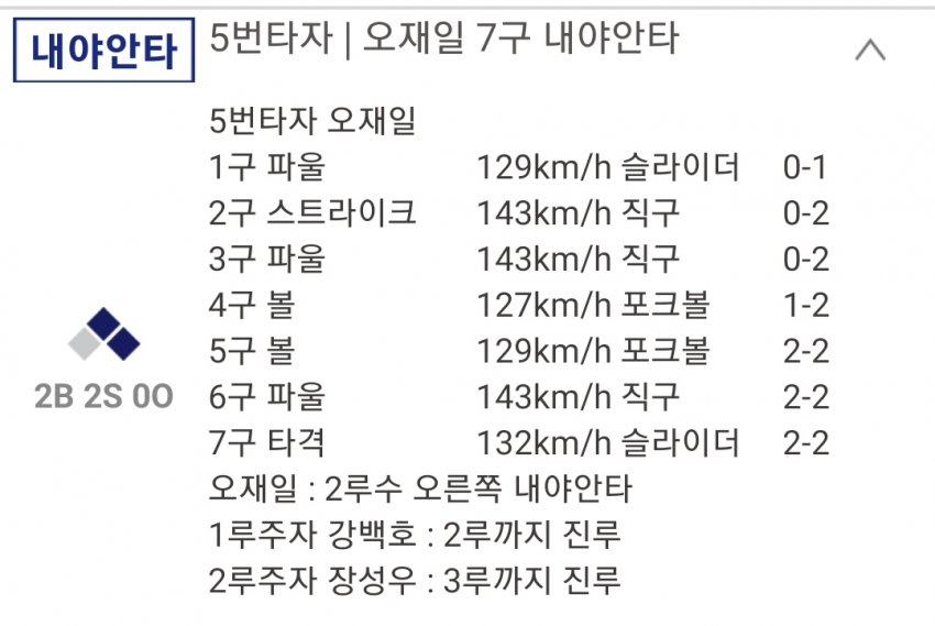 1ebec223e0dc2bae61abe9e74683706d23a34483d2dfc9bab4c2c40c652ad4ad1bc89a63ea1a4e87f7a2723528c6b38ba0d98609