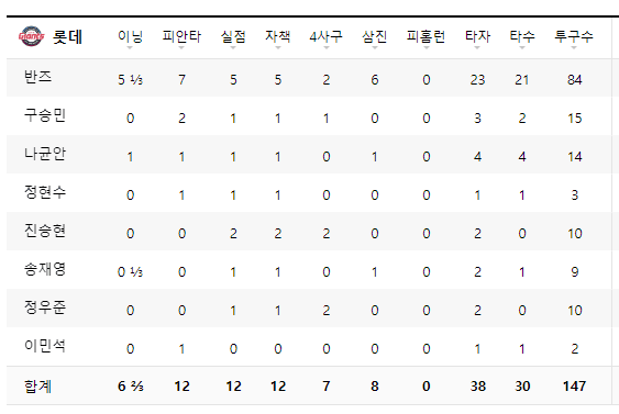 29b2df35e4dc3aa36fadc58a18d4336cfabd6f4314908104c3f4ff913de59c76f274e4c4a8829a2bdd61c2e456779e28367ee7