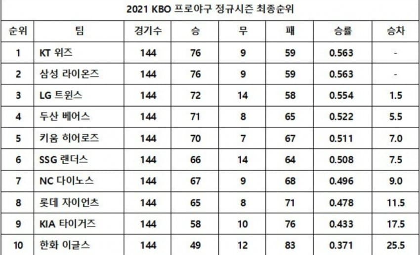 1ebec223e0dc2bae61abe9e74683706d23a34583d3d7cfb0b3c3c41446088c8be8779e8c2da34d25e3004f4c7cbf35d1f5d2f119dccd395cf5ad