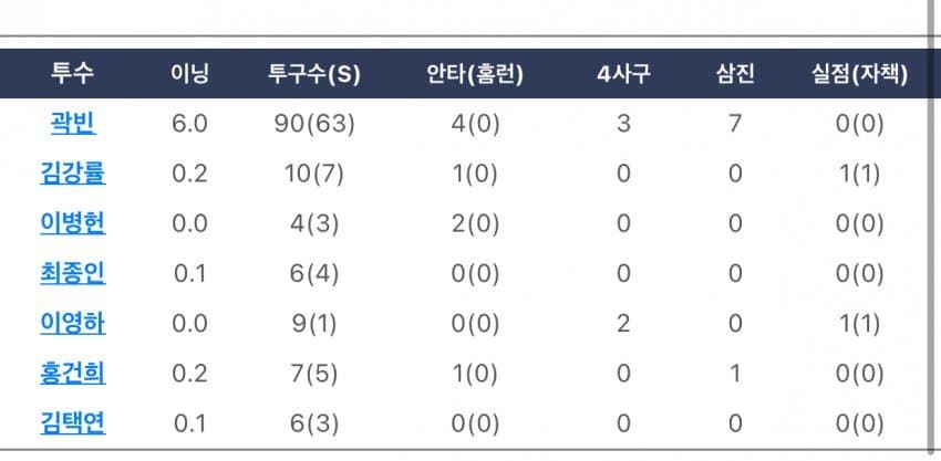 7cea8972c08a1d83239e81e3409c70180e326d9b18716f6831c1e49db560cd84e038dc27422fb686b46621b8b45d74fa305060