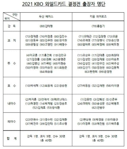 09e4877fb08a19f523e68791359c706dab003280dc9e7c840f0233c975aad0a24279d0aa01158f13b2ab360db6c1fb64be7d4e28