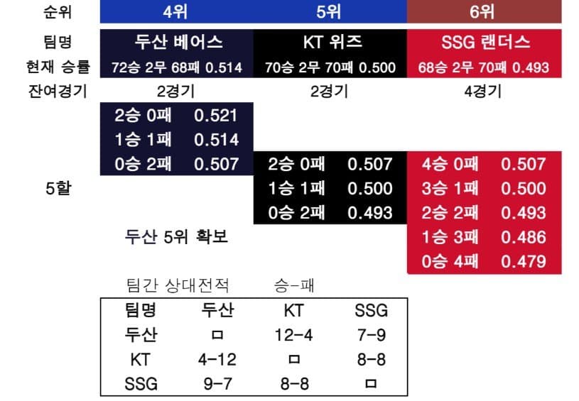 29b2df35e4dc3aa36fadc58a18d4336cfabd6f4314908104cef4ff913cea9d749b566578f67071863c186138117d4d636a28d2