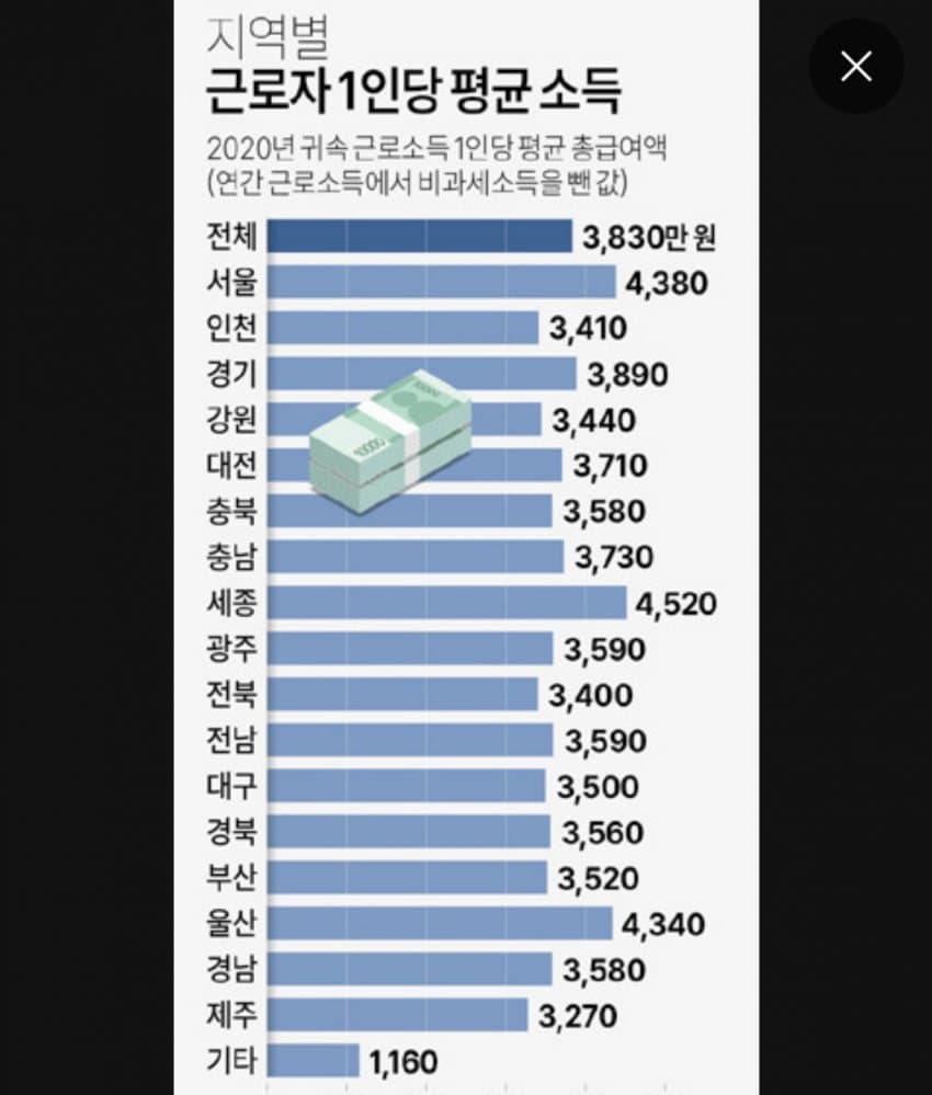 78ed8372c6816afe23e6f3e3429c701f5b6328a4ff477e3a4152ee9f85f340b20868eb24336b1ed08effe20dd1ea11a49dd7c08b