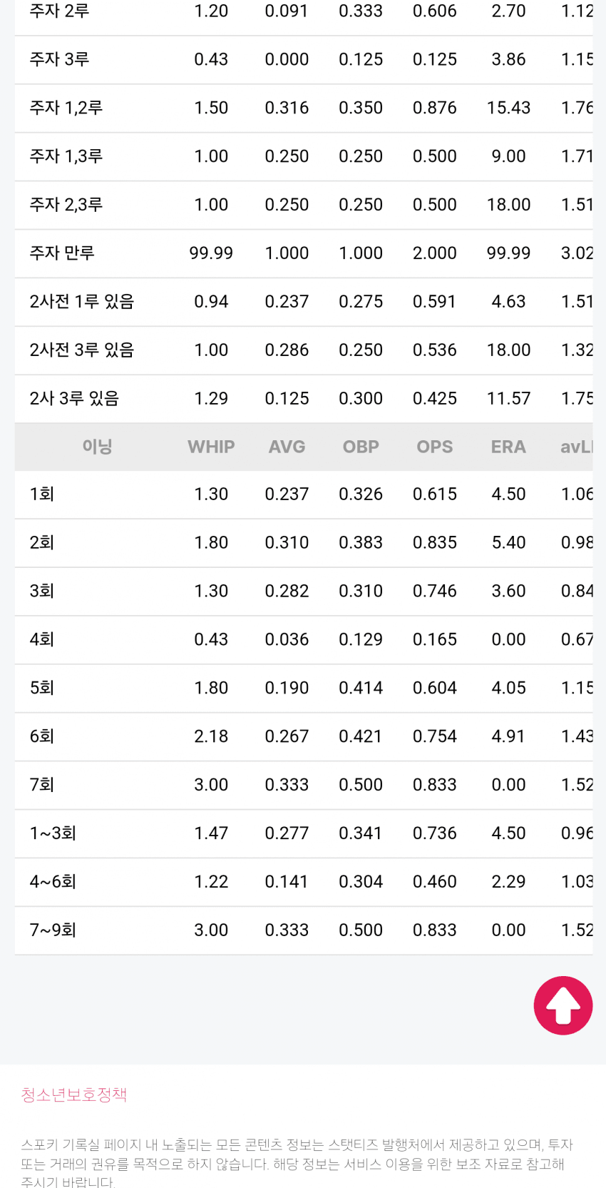 1ebec223e0dc2bae61abe9e74683706d23a34d83d3d7cbb5b5c6b5374902bfa0fcb556b48b4e69100ce3