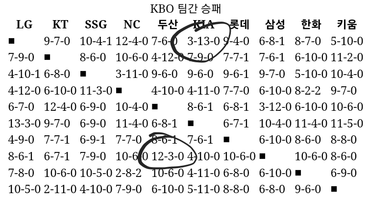 1ebec223e0dc2bae61abe9e74683706d23a04b83d3dfcab7b6c7c41446088c8be5639a3fa797c71b9bda010f1483ad223e5c7b3aff549e023d5ac3