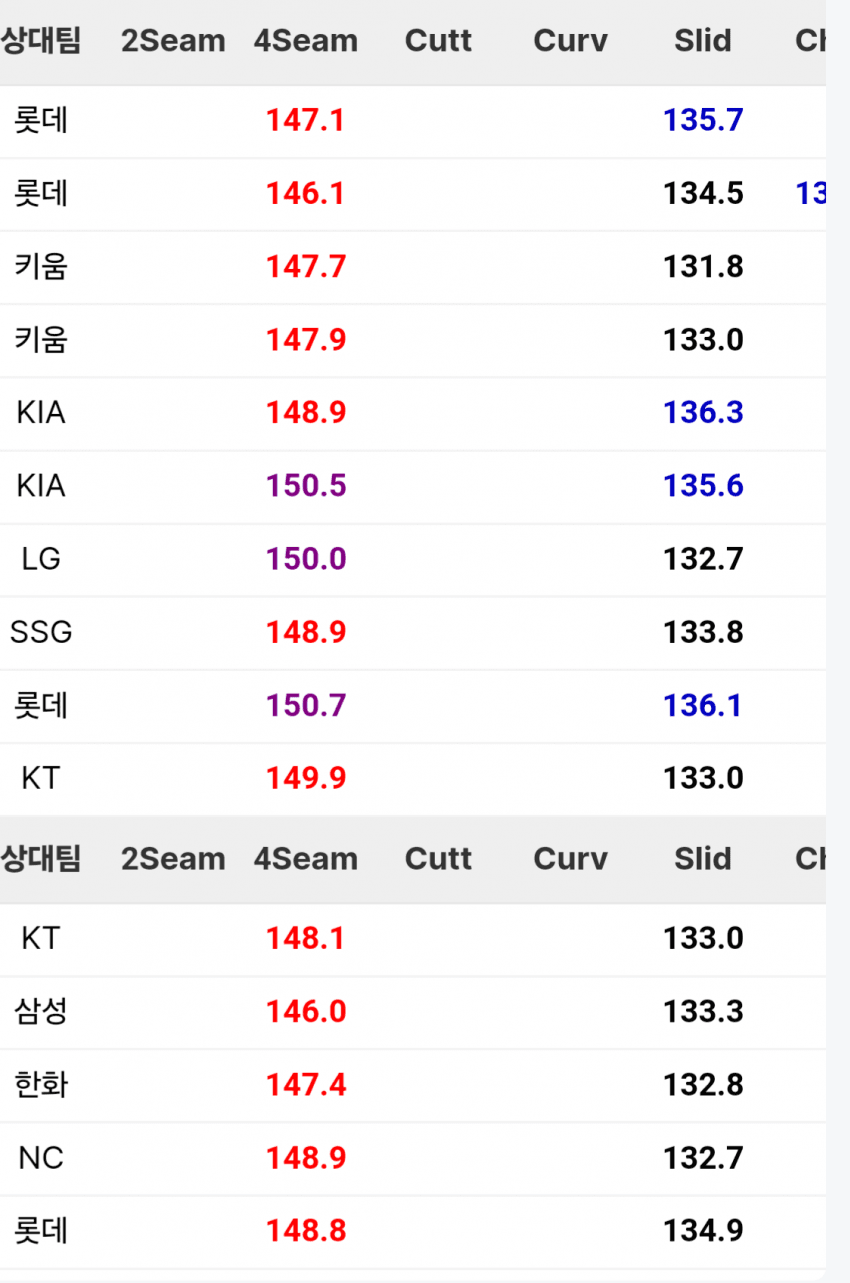 1ebec223e0dc2bae61abe9e74683706d23a14e83d2d1c9bab6c1b5374902bfa08656cb34c520154f1049