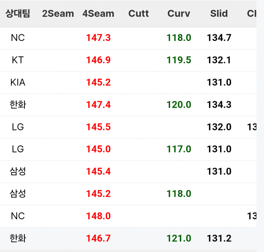 1ebec223e0dc2bae61abe9e74683706d23a14e83d2d1c9b5b7c3b5374902bfa07799fecb287925af261d