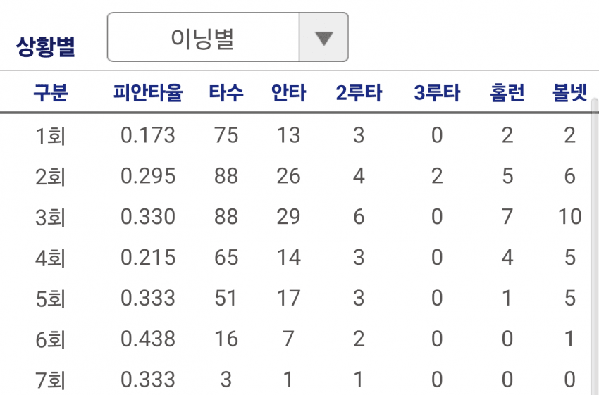 1ebec223e0dc2bae61abe9e74683706d23a14f83d2decfb5b7c1c40c652aacaa544325d949a6df56f6b1872f53294033edb394