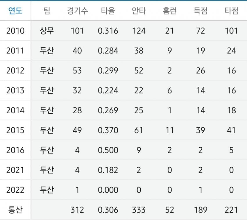 1ebec223e0dc2bae61abe9e74683706d22a24d83d3d6cab2b7c6b52d5702bfa086c3d0ad1ec18d7cde9a