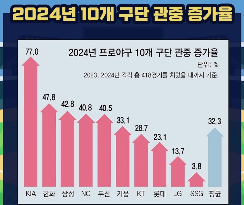 1ebec223e0dc2bae61abe9e74683706d22a34883d3dfceb6b4c2c40e49168b9f46fdcc46980e74e2001d8ede89c524fe7ef715cc