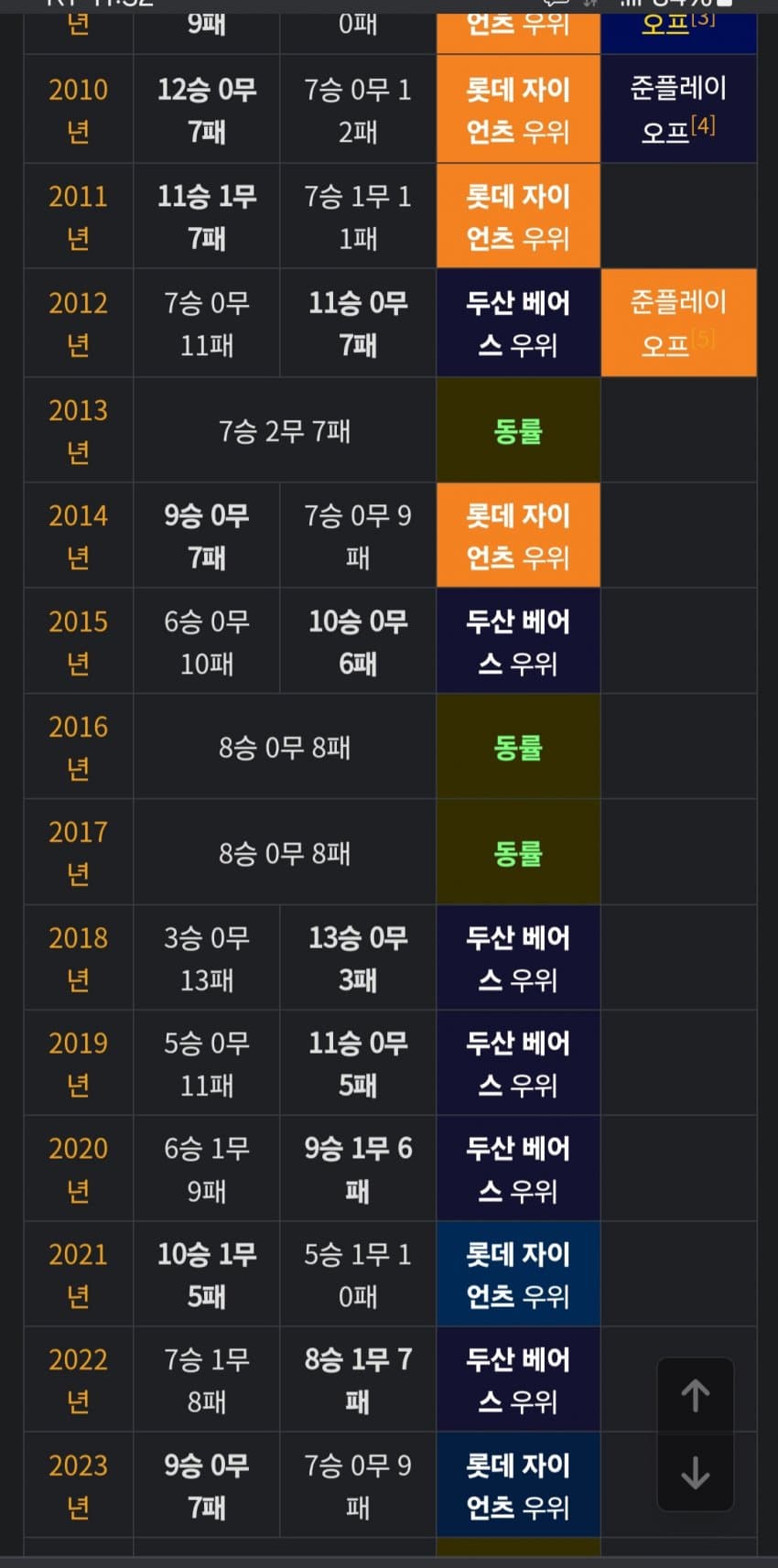 1ebec223e0dc2bae61abe9e74683706d22a34d83d1d4c8b0b2c3c4044f179093606ea7d4c528a009a94f49b58e25b78996