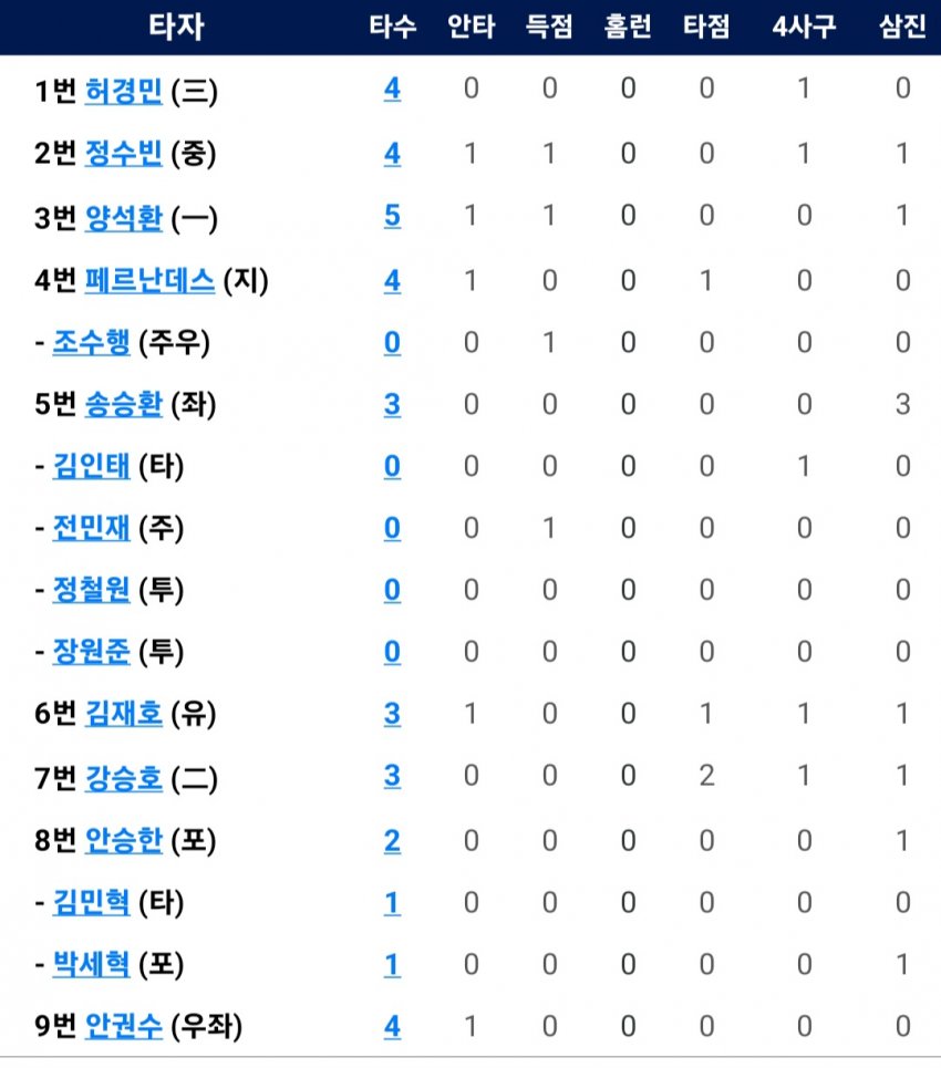 1ebec223e0dc2bae61abe9e74683706d22a34d83d2d7ceb7b7c8c40c652ad4adea20bc3ac058293781123a4460fc21cbb0ca6e40