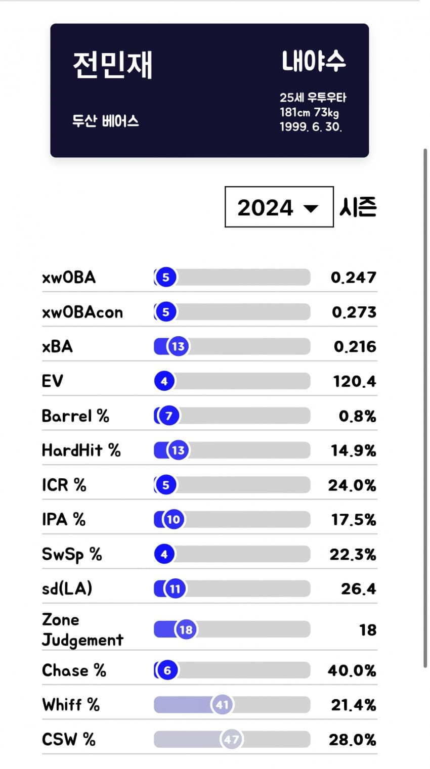 7fed8404b58b688423eb85974f9c7018ab989806f65a5de2c27c23aa841ce62a64b2993f6b5f1dc03c7d79e24b47bd8c9fa8d2d2