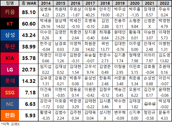 7aee8974b0846ef237ebe9e14582746b87c60c70c67399dbd7936256cb1550a2e14bfcf3cb2f5d63bbbe2dfcd67d58de98f7db403014821494041ebdfa84b604579f