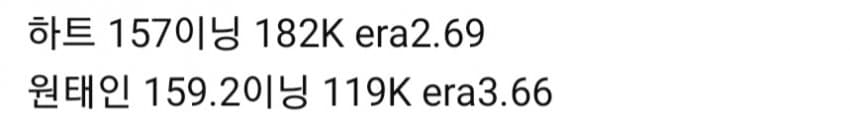 1ebec223e0dc2bae61abe9e74683706cbe0accbc218cfa7960a97592e6b9991adc1211245dff3ebe44598be951e80c47d6