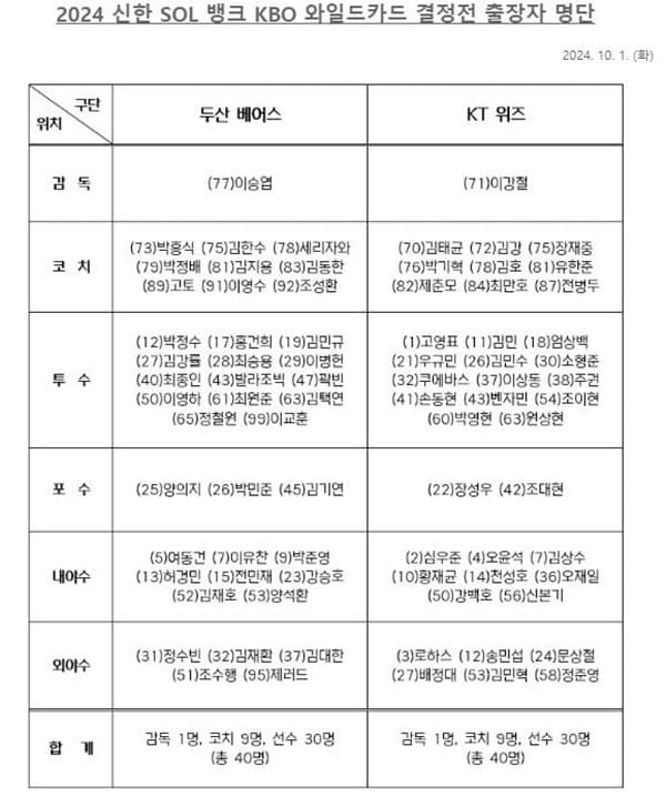 7ded8077b5806ef539e8e9e546801b6f4564fd6b0cb5898b8215df63b28885fbb0240fb16efa9925722f454ed01e8209759c