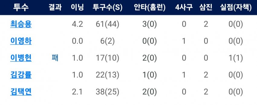 1ebec223e0dc2bae61abe9e74683706cbe0acebc2181fb7a61a97580cb83e63cd46ac07567a97ca638f196c486b0e79ea67470