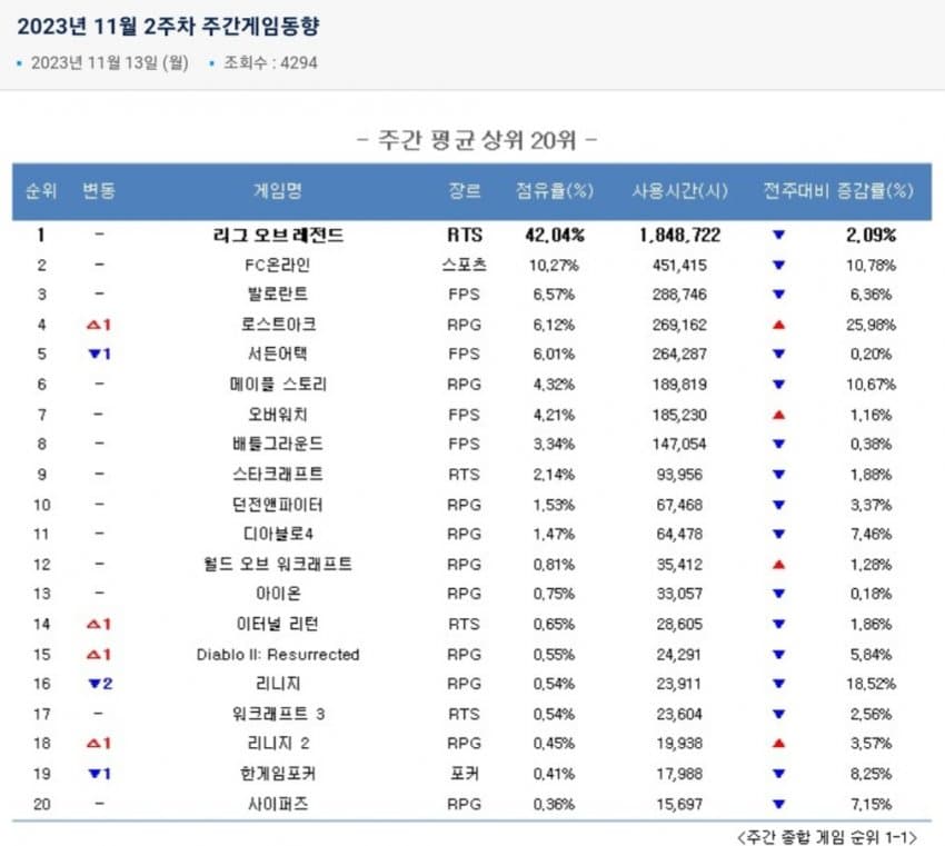 1ebec223e0dc2bae61abe9e74683706d2fa34883d2decebab7c4c41446088c8b54f988936933809ba6b03458a41f0a83823b0fd0db16df618ba2