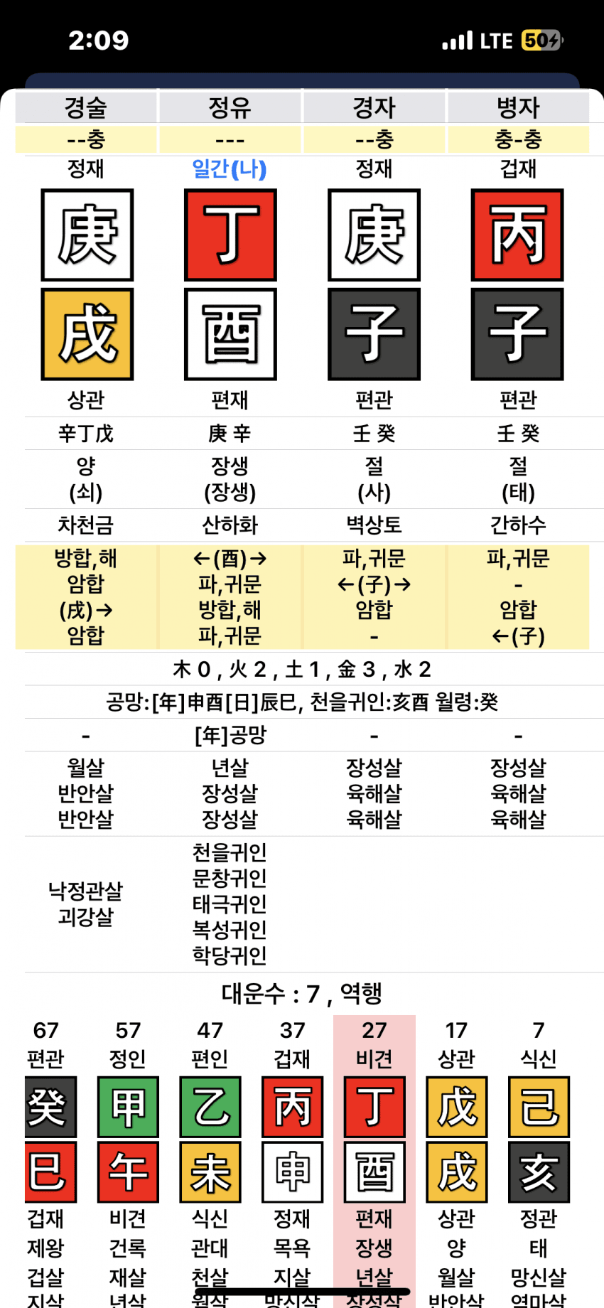 74ecf507c1856ef5239e8094469c701e14e310b8a257b0c2ca0eec46ec7008703629d70266c20661adadd66f84c49d5ea5286149