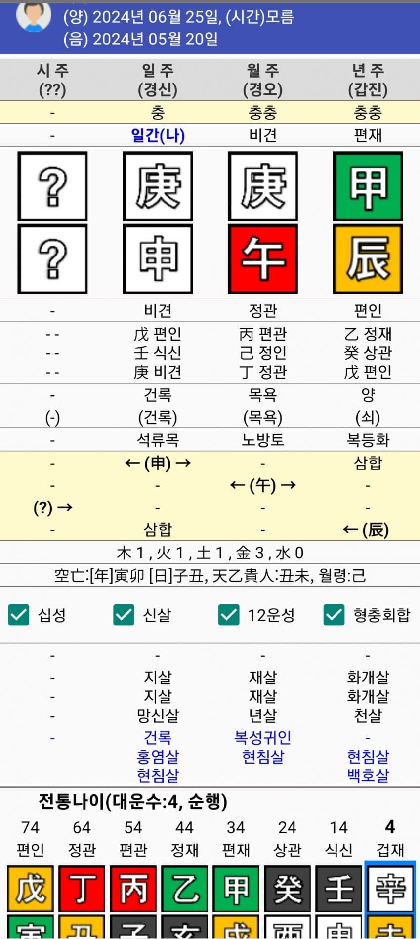 28b9d932da836ff737ed84e64484746d1fb9bf7b5caaac19b0cfa20d84f2047a8267