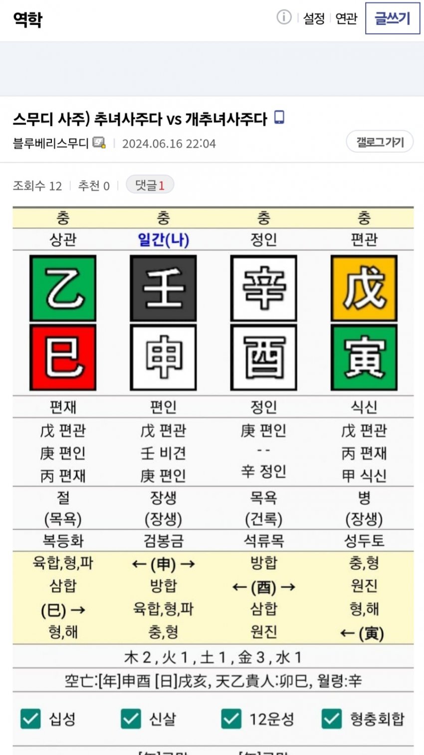 1ebec223e0dc2bae61abe9e74683706d2ca04a83d1d5cbb5b7c6c40155009ad55878e67e21381a7c53f9053d625be68da5a5c32981c93fec96ba47a8c368bfa78f