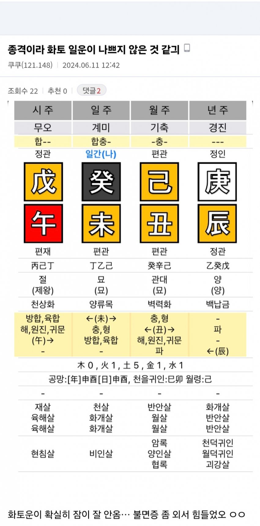 1ebec223e0dc2bae61abe9e74683706d2ca04d83d2d5cfb5b2c1c40155009ad522ed7afd379f86f49442d927560415c51866d6dc19acc93b5ce4776341973dc53f