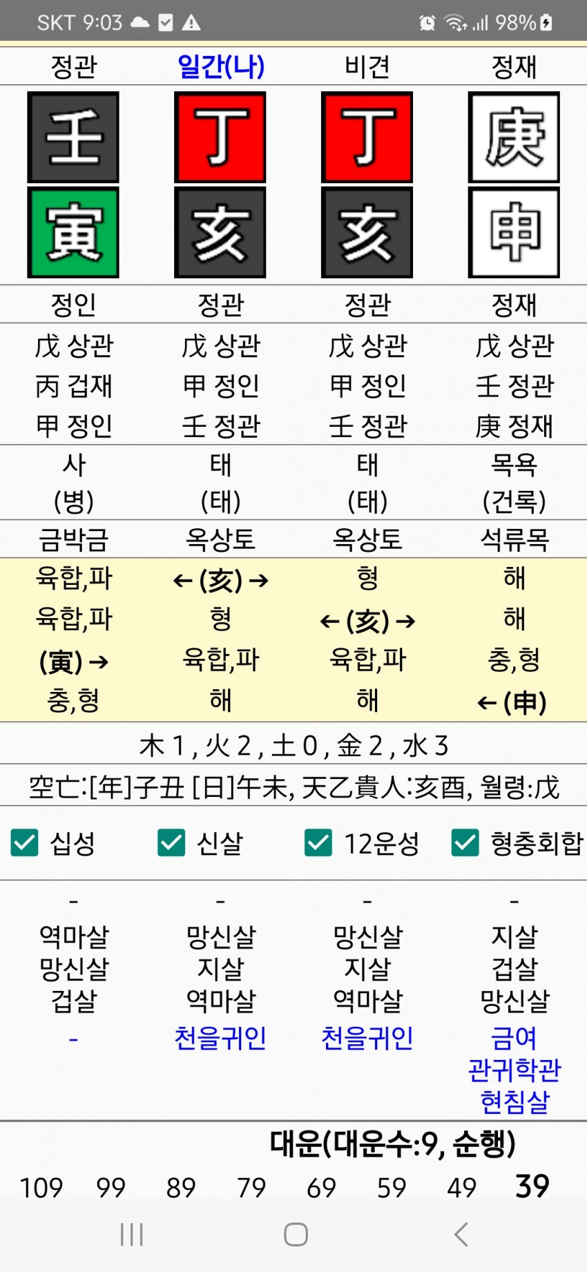 1ebec223e0dc2bae61abe9e74683706d2ca34b83d1d6cbb1b2c5c46c0c33ccca045b28d7f154b5e0124f720feb39cbc1c4