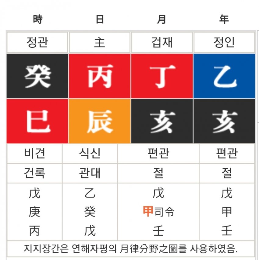 1ebec223e0dc2bae61abe9e74683706d2fa345f1d2d5cfb0b4c1c4044f179093cac48235e127842c414ede8a3164b10b8e