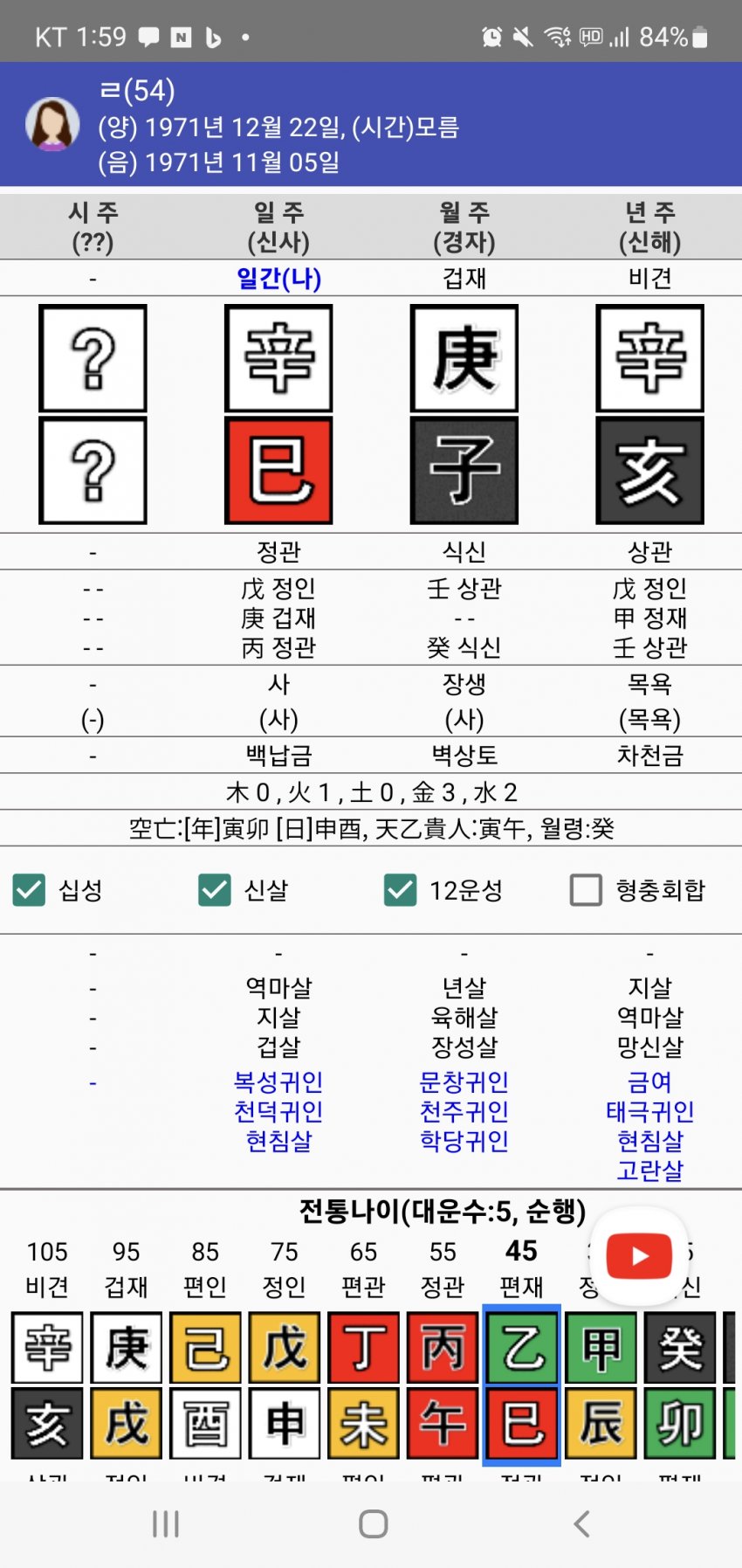 1ebec223e0dc2bae61abe9e74683706d2ca34583d2d4cebbb3c5c46c0c33cbce049dae7562bff06570005c2b18383c8ef9