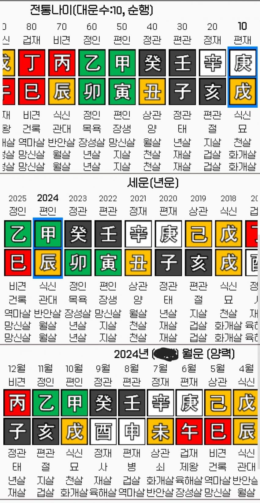 1ebec223e0dc2bae61abe9e74683706d2ca34583d3d5c9b1b2c0c4111355cbd0859194e58bdfb460bf17389146c698