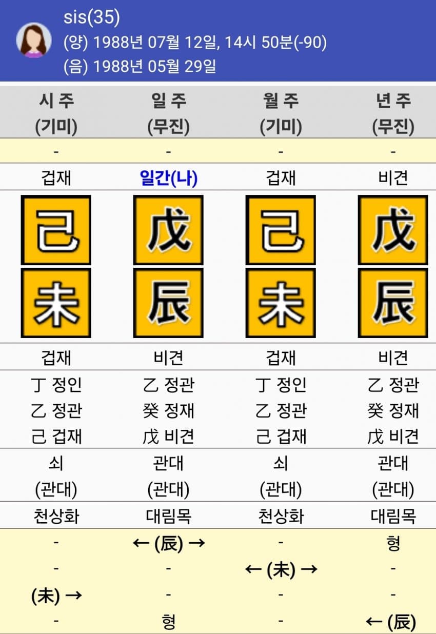 1ebec223e0dc2bae61abe9e74683706d2ca34583d3d7c9b5b5c0c4111355cbd0dc7a19580abf1cf12085dc97c3b8d5