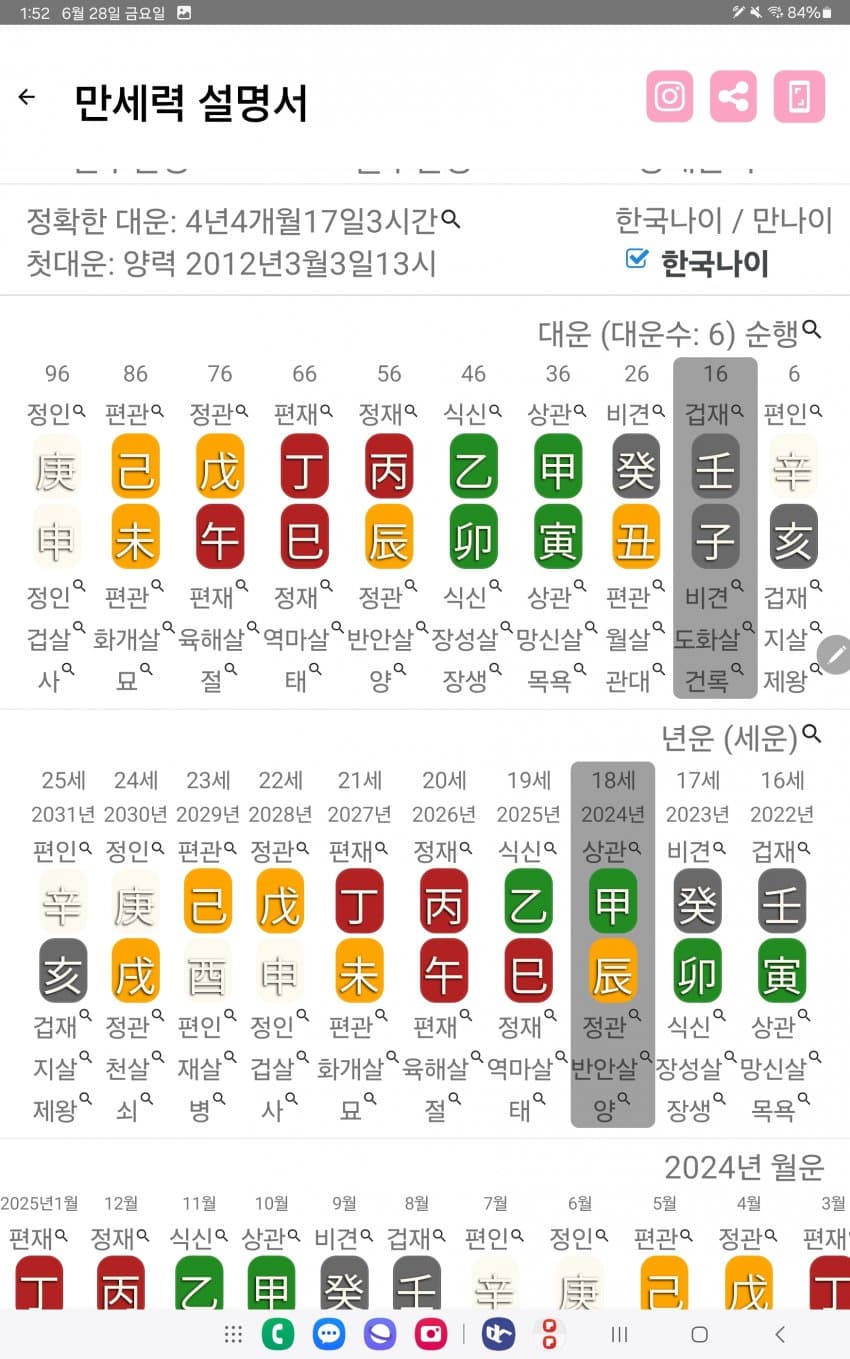 1ebec223e0dc2bae61abe9e74683706d2ca34483d2d4ceb0b3c3c4694d1598be9702205e9204d9f91e3b10a4