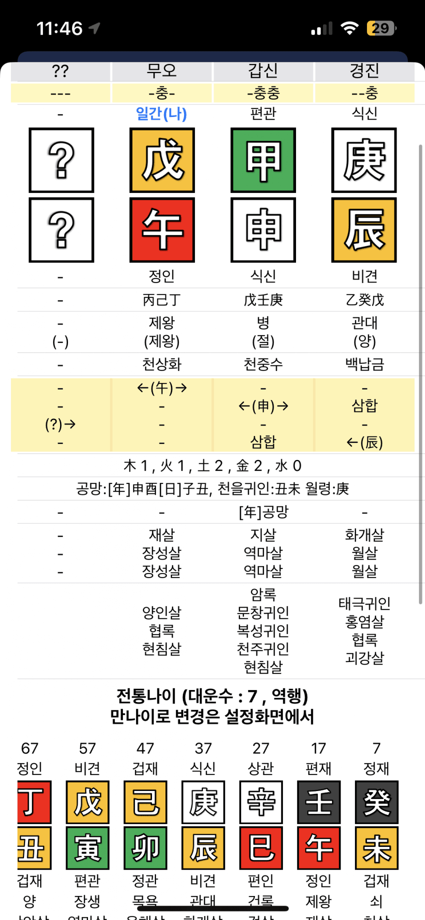 7d9bf370c4f41e83239ef7e0429c701e45c1aa67f1f5ac02ff6afe23fa2695cec7bc780c8e2f6df8a37f109e4ebf580fc0580b30