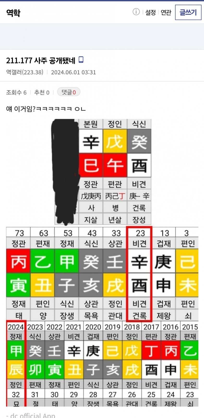 1ebec223e0dc2bae61abe9e74683706d2ca14d83d3d4c8b0b2c3c40155009ad58537ee3a13a097bd6ef3a3030ab7c35828f5064d7efaafca4d979cbab8203b4850