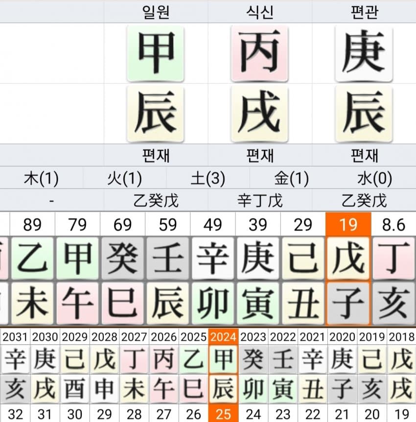 1ebec223e0dc2bae61abe9e74683706d2ca24cf1d3d7c8b2b5c0b52d5702bfa005dea6234e202a5ad76b