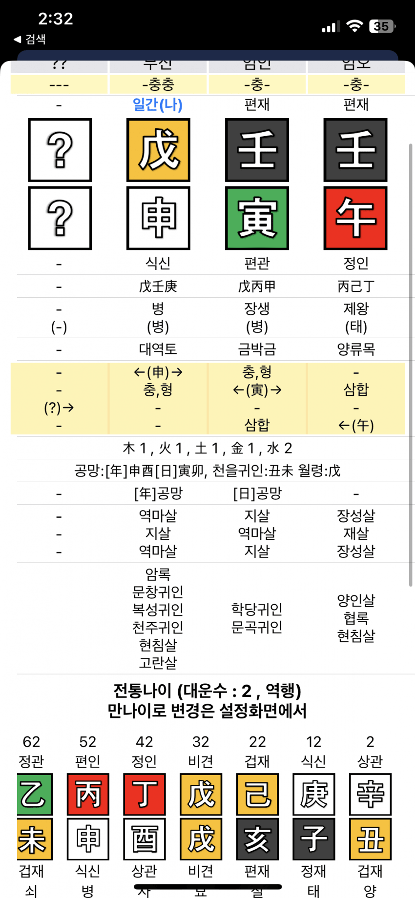 7f9b8470b7f16ff523eaf3e2309c70688e356f7aa144b14af5afe7fd03b6c31d9a652d47e9bda94066e98a6dd1742a8a41a362de