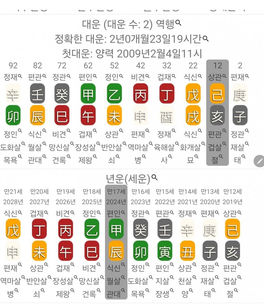 1ebec223e0dc2bae61abe9e74683706d2ca04583d3d6c9b1b7c1c4694d1598bef8878b3e9c4724a82bedbc