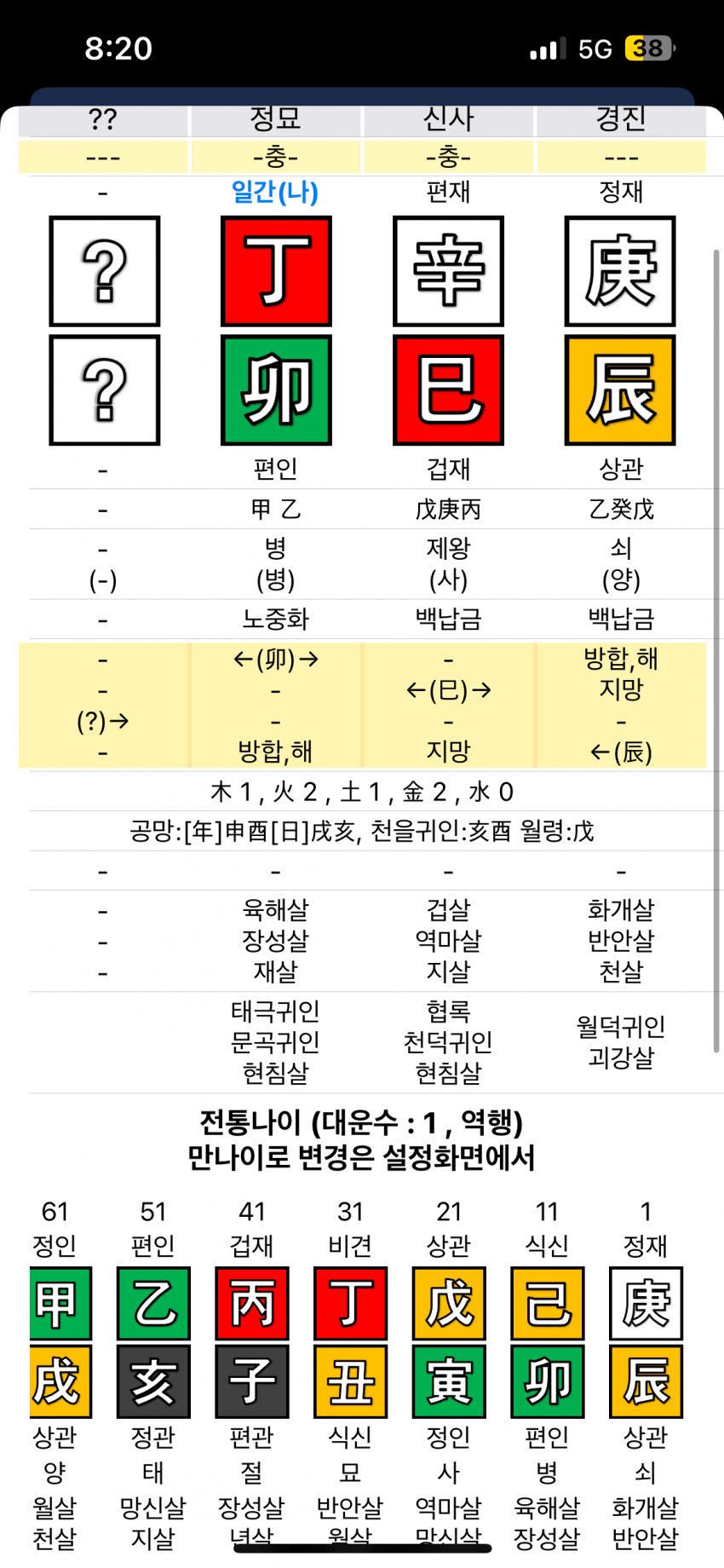 08e4f475b6861bf4239e8690359c701e378069684fb6a18ceda9f95d3e740caea821dda332351d4acf003046a3943ba06600ae58