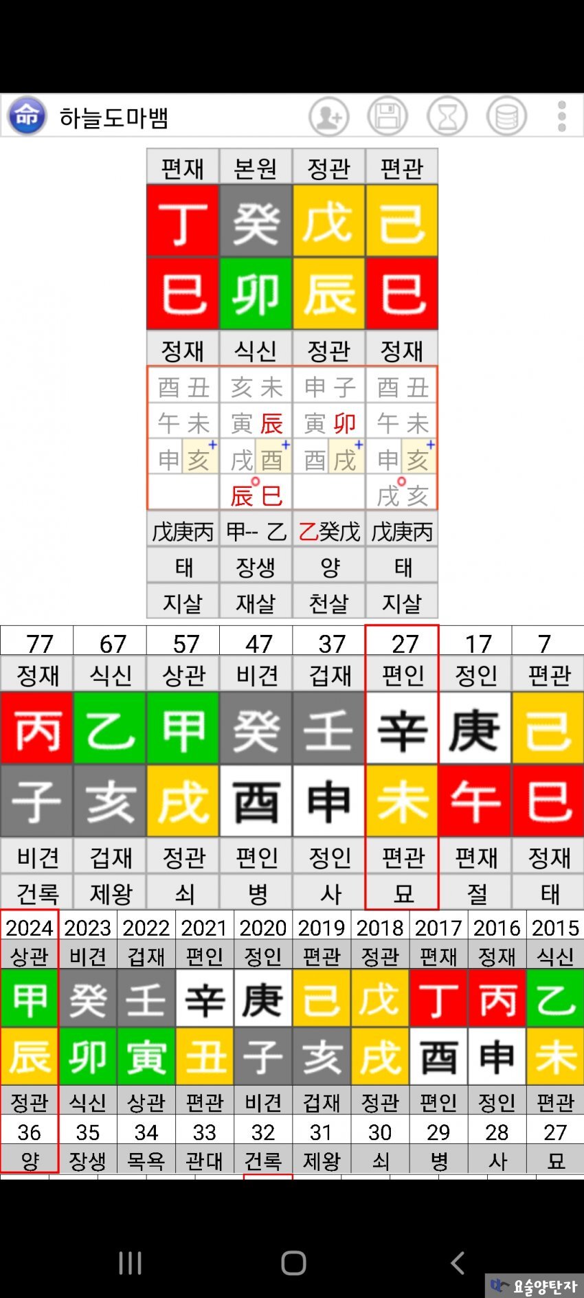 1ebec223e0dc2bae61abe9e74683706d2da149f1d3d3ceb4b3c2b52d5702bfa04b696ad3896de109bfe6