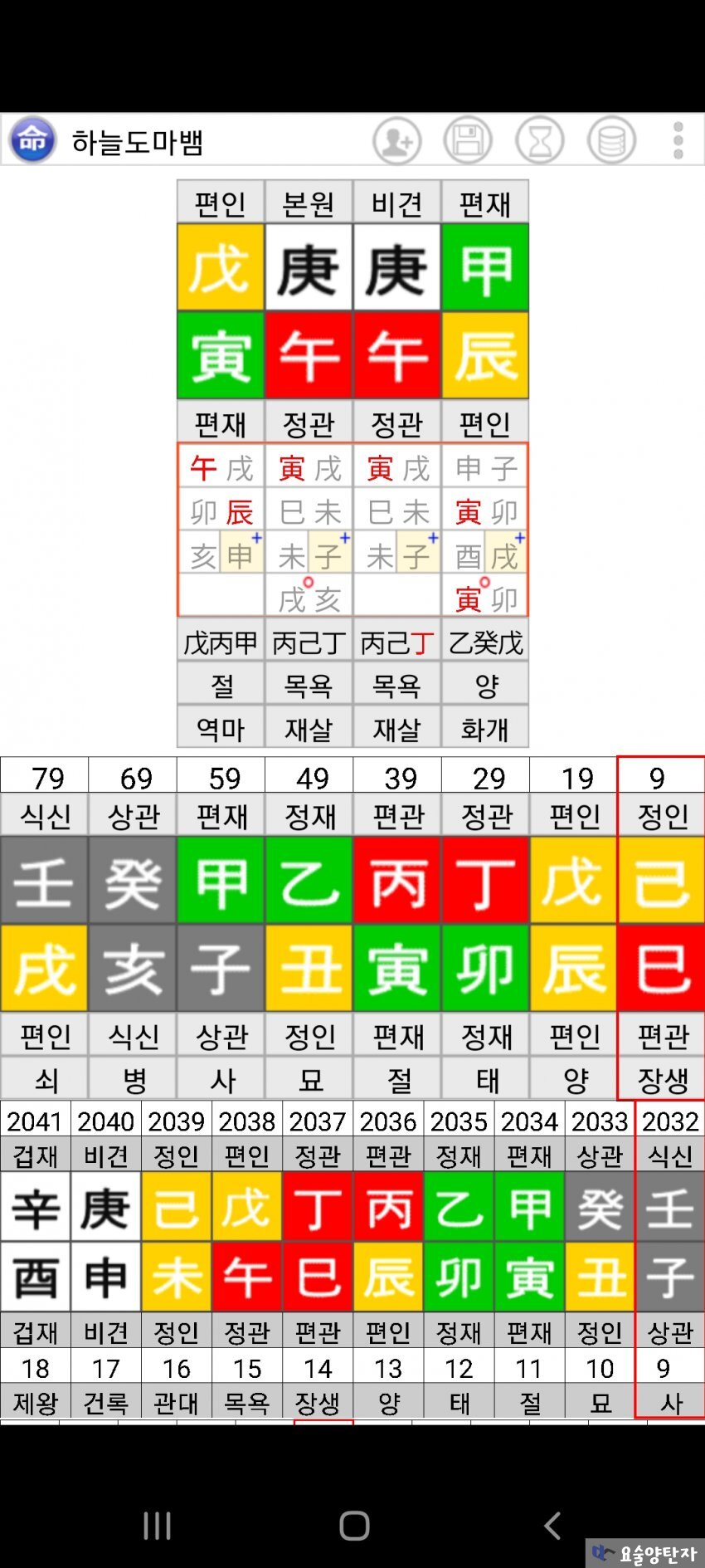 1ebec223e0dc2bae61abe9e74683706d2da149f1d3d3ceb5b4c4b52d5702bfa0b7c4479bdf28cce7d9c5