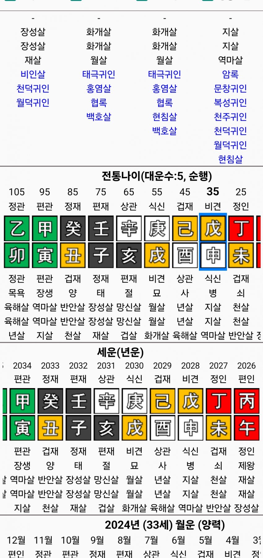 1ebec223e0dc2bae61abe9e74683706d2da14983d2d0cab1b7c2c46c0c33cbce50938815727fa9f4d7ff3b9714866c2606