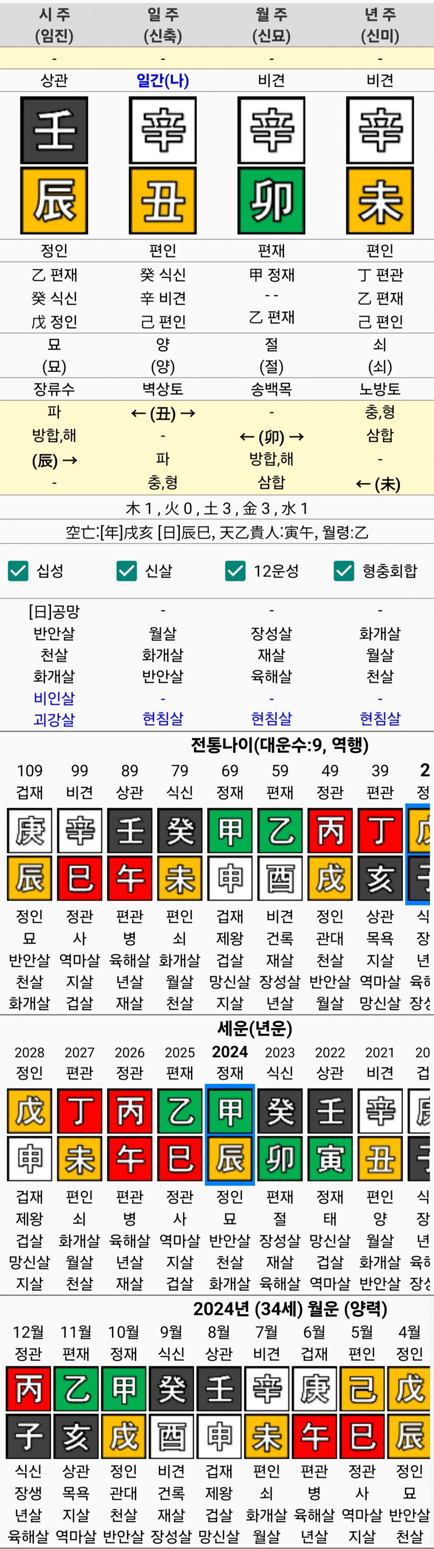 1ebec223e0dc2bae61abe9e74683706d2da14883d2d7cabab6c4c46c0c33cbce059f734d70a346579d503548401ea4ba383d