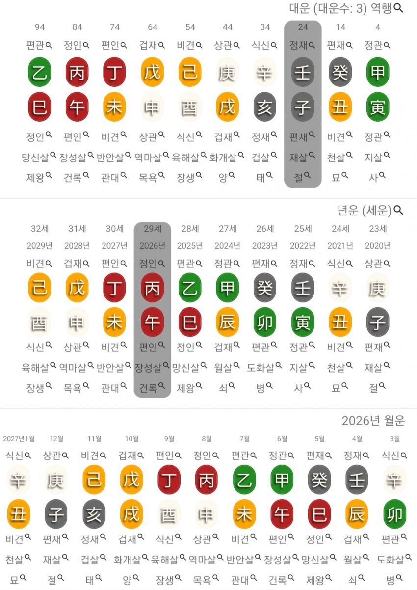 1ebec223e0dc2bae61abe9e74683706d2da148f1d3d5ceb4b5c1c46c090f8f99000f17c7be34e31c0325c654