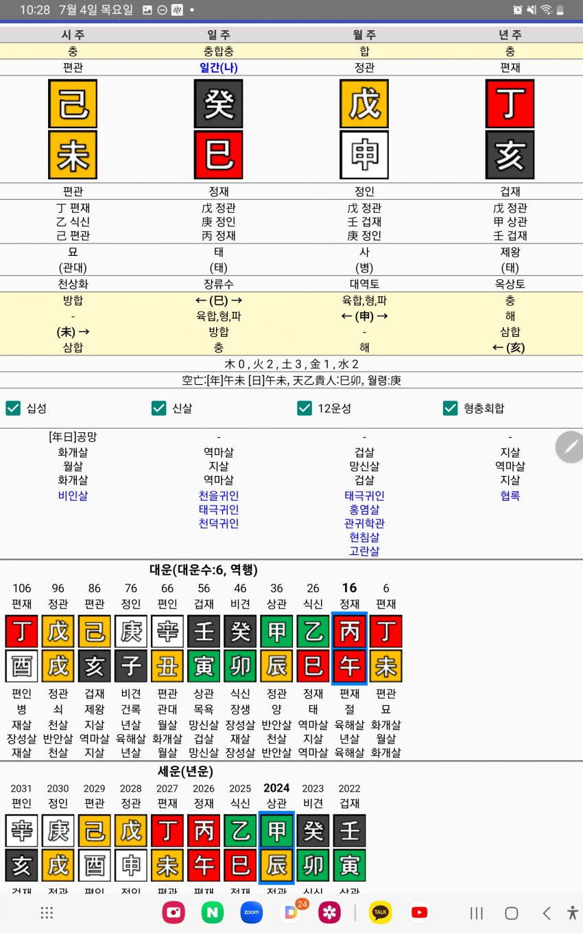 1ebec223e0dc2bae61abe9e74683706d2da14883d1d5c9bab2c3c46c0c33ccc7753b773514d15e12bda9e9d7e049da8ddc