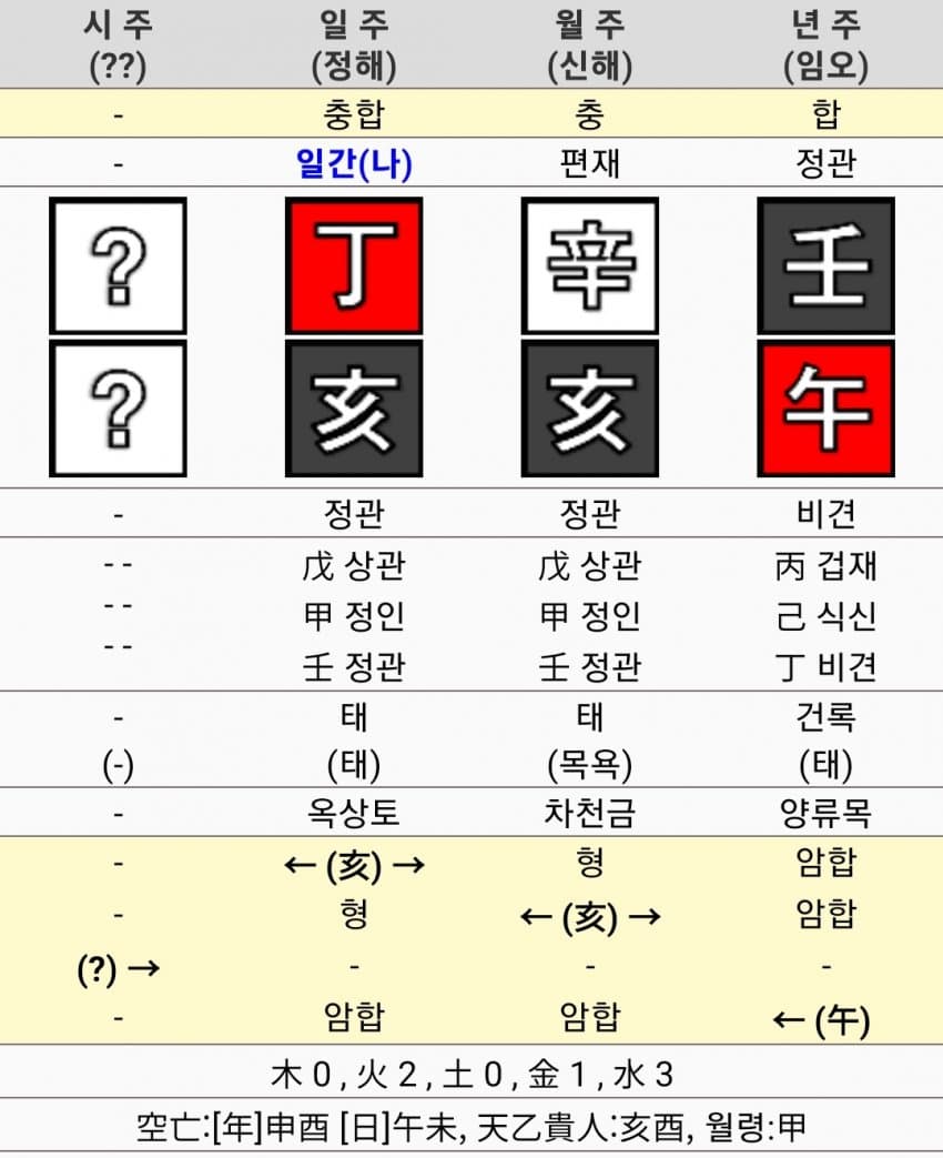 28b9d932da836ff43eef84e2448073696d2fdcc4612d4461407707e698705bbdc043